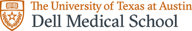 Dell Medical School, Department of Psychiatry & Behavioral Sciences