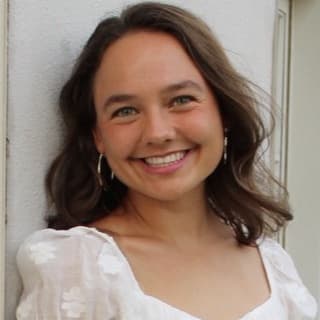 Claire Pitre